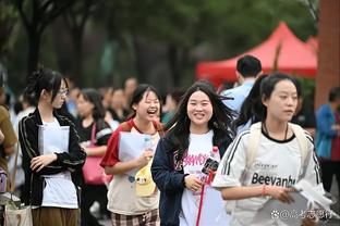 把握不住机会！巴萨是西甲前四唯一进球少于预期进球的球队