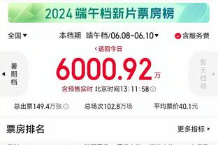 鲁尼：球队不能继续这样下去了，我有责任让球员表现得更好